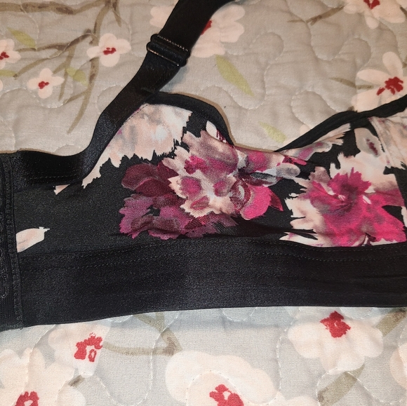 LANE BRYANT 40DDD like Brand New! - Picture 6 of 8